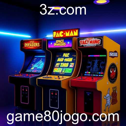 Arcade