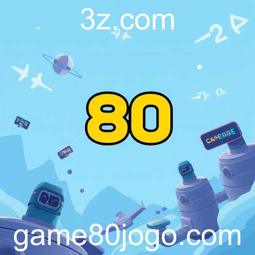 O Crescimento dos Jogos Online em 2025