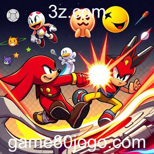 Tendências e Inovações no Mercado de Jogos Online