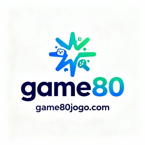 game80