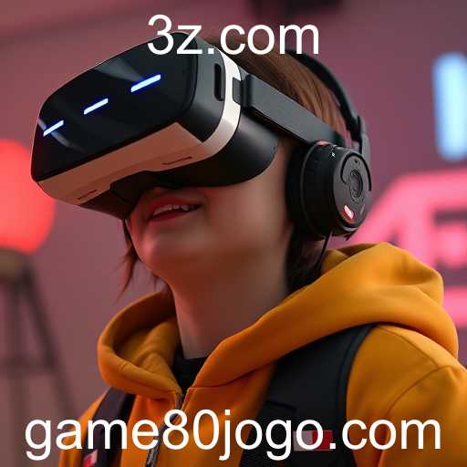 Jogos Online Dominam o Cenário em 2025
