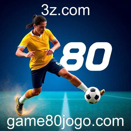 Esportes