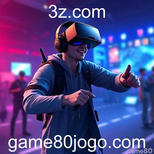 Tendências Emergentes em Jogos Online para 2026