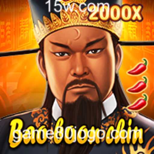 BaoBoonChin: Explorando as Aventuras do Novo Fenômeno Game80