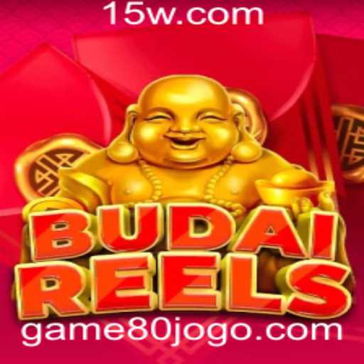 Explorando BudaiReels: Um Jogo Revolucionário