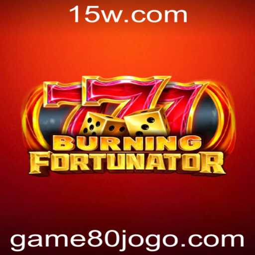 Explorando o Universo Intenso de BurningFort: Um Guia Completo