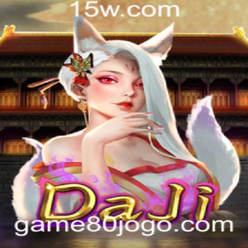 Explorando DaJi: O Novo Fenômeno dos Jogos Estratégicos