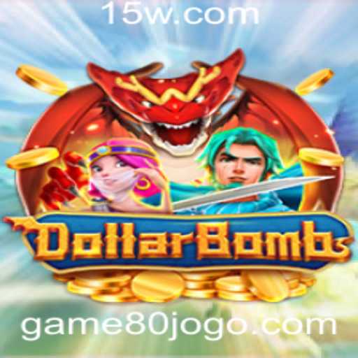 Explorando o Universo de DollarBombs: Um Novo Jogo Desafiador