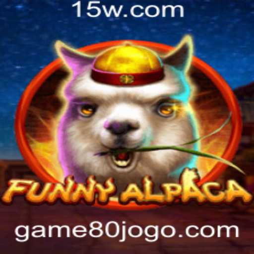 Explorando o Mundo do Jogo FunnyAlpaca