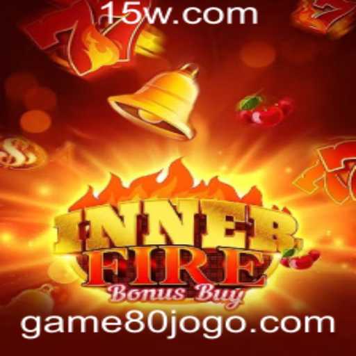 Explorando o Novo Jogo InnerFireBonusBuy