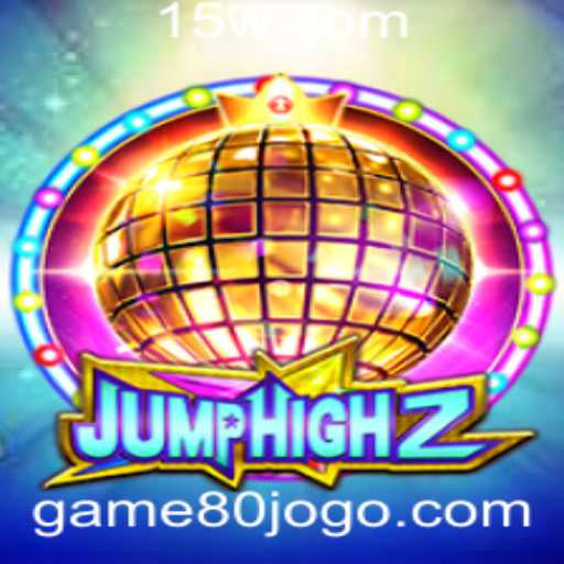 Explorando JumpHigh2: O Novo Game80 Revolucionando o Mundo dos Jogos