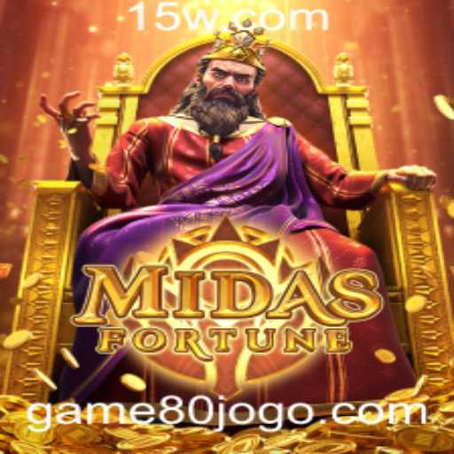 Descubra o Fascinante Mundo de MidasFortune: Como Jogar e Suas Regras