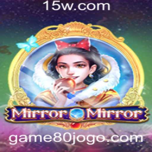 Decifrando o Fascinante Mundo de MirrorMirror