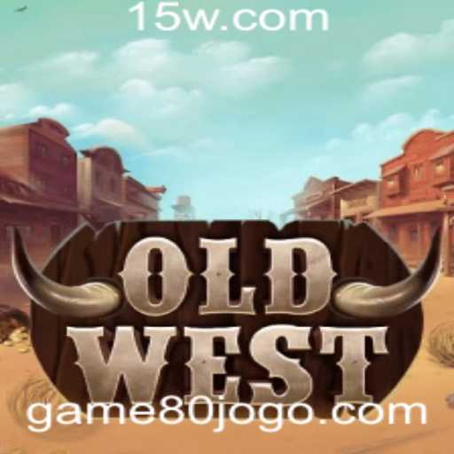 Explorando o Fascinante Mundo de OldWest: O Jogo que Conquista Amantes do Faroeste