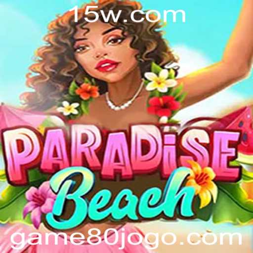 Explorando ParadiseBeach: O Novo Fenômeno Entre Jogos de Estratégia