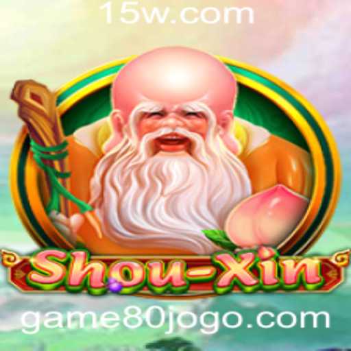 Descubra ShouXin: O Novo Fenômeno do game80