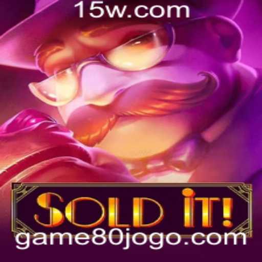 Descubra o Fascinante Universo do Jogo Soldit: Regras e Inovações