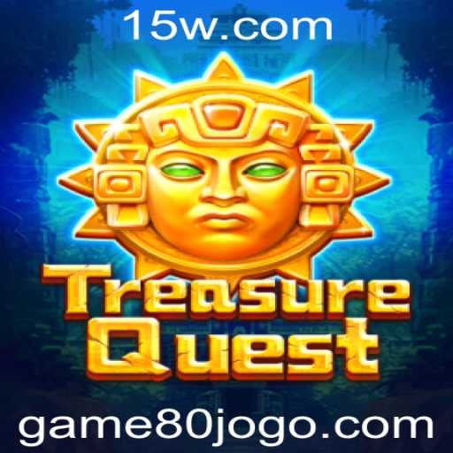 Explorando o Mundo de TreasureQuest: Regras e Introdução ao Jogo