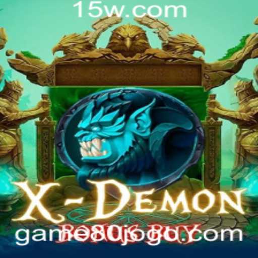 Descobrindo o Mundo de XDemonBonusBuy: Um Jogo Empolgante para Todos